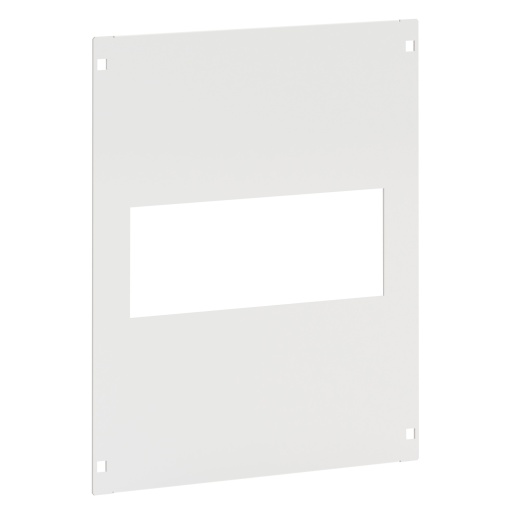 Painel para DPX-IS 630 - 3P4P - montagem vertical - 16M