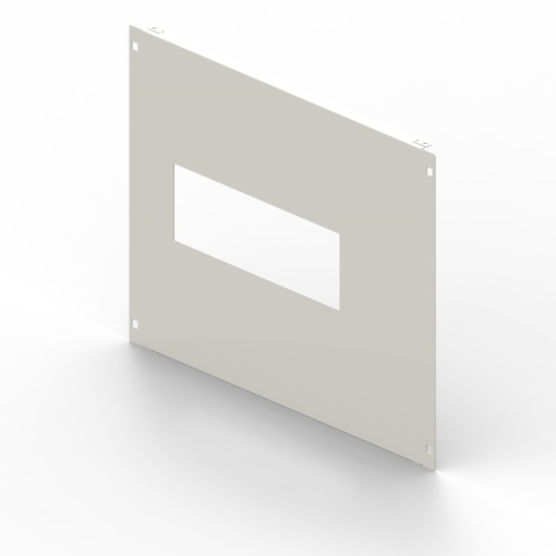 Painel para DPX-IS 630 - 3P4P - montagem vertical - 24M