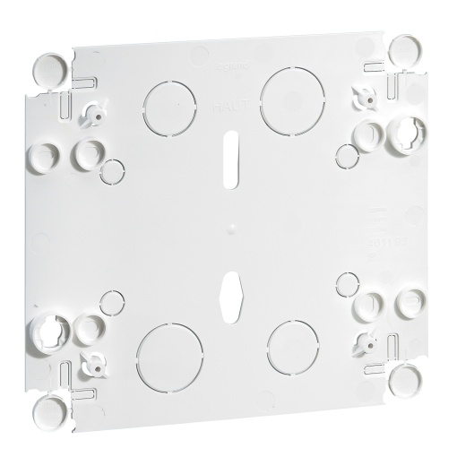 FUNDO ISOLANTE PPLATINA401191