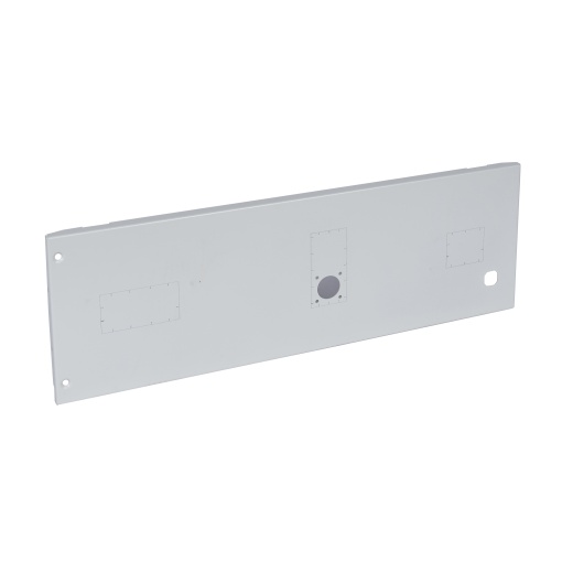 Painel dedicado IS 223233 p DPX3 160250 3P4P c comando rotativomotorizado 
