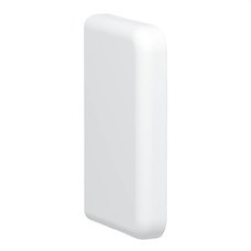 TOPO CALHA CLIMATIZ DLP 35X32