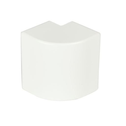 ANG.EXTERIOR FIXO 85X50 TP45