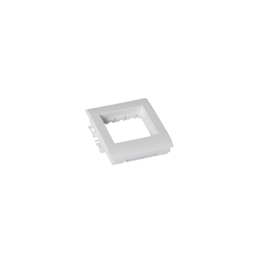 QUADRO 2MD MOSAIC PTAMPA 75MM