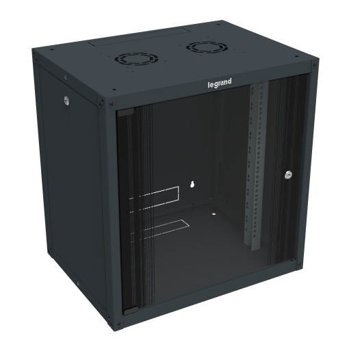 LINKEO2 19 P. 18U 600450 FP
