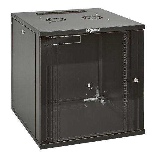LINKEO2 19 P. 9U 600600 FPP