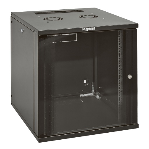 LINKEO2 19 P. 18U 600600 FP