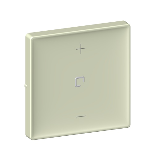 VALENA L-CENTRO VARIADOR 3F CR