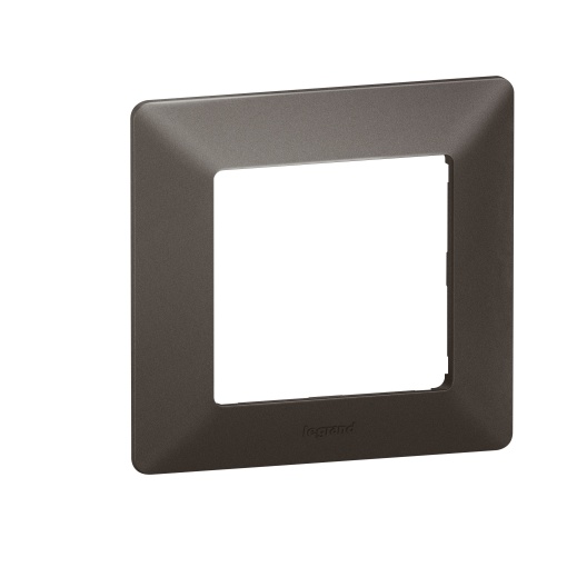 VALENA L-QUADRO SIMPLES GRAFIT