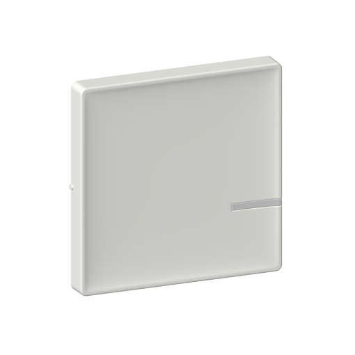 VALENA L-TECLA VARIADOR BRANCO