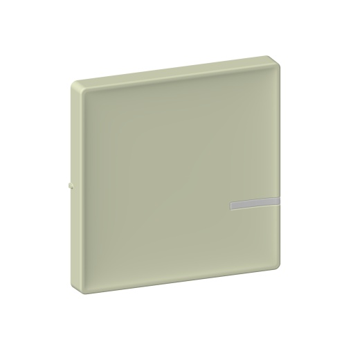 VALENA L-CENTRO VARIADOR 2F CR