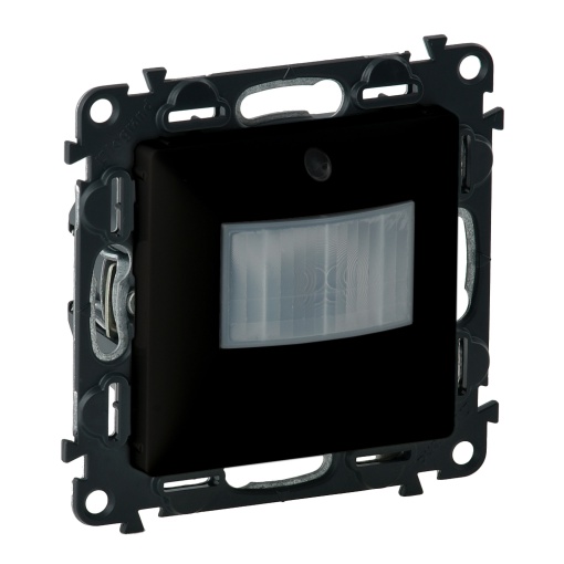 AUTO SWITCH WITHOUT NEUTRAL