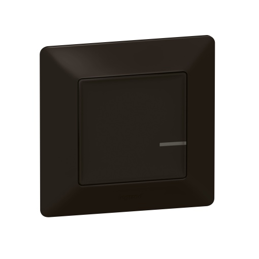 VLWN ONOFF VAR 125W LED PR