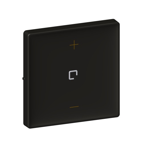 VALENA L-TECLAS VARIADOR 3F PT