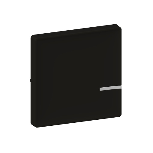 VALENA L-TECLAS VARIADOR 2F PT