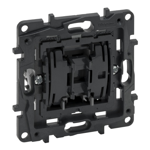 Niloé Step - Inversor de grupo 10 AX - 250 V