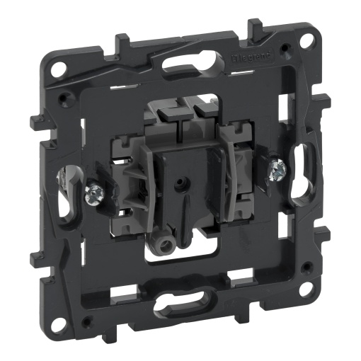Niloé Step - Comutador de Escada 16 AX - 250 V