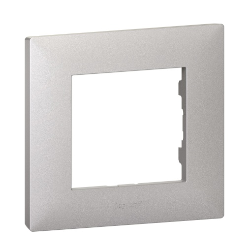 Niloé Step - Quadro simples - Alumínio
