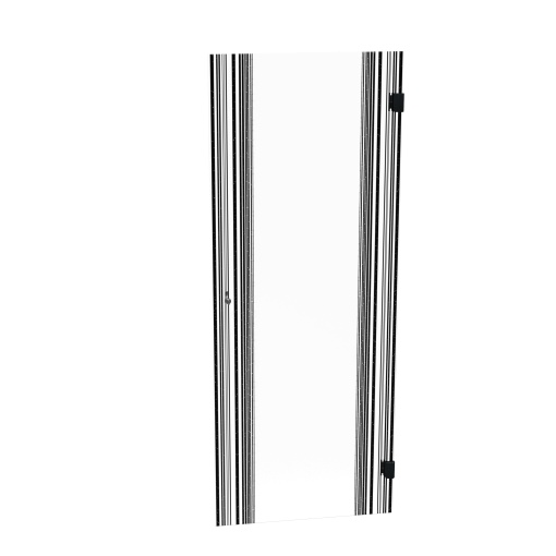 PORTA VICRO PARA 646751