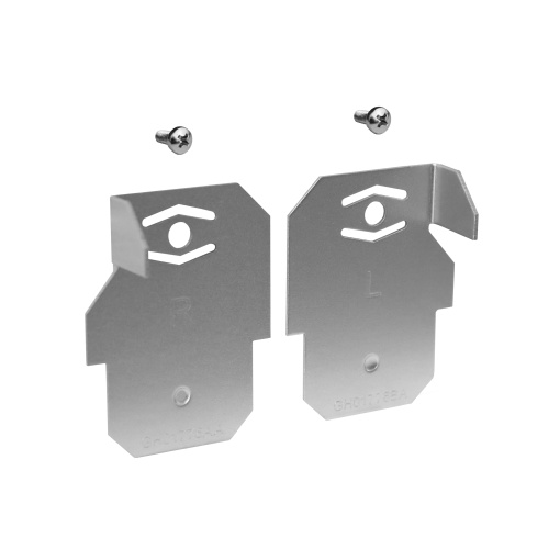 1X 0U PDU SUPORT NEXPAND RACK