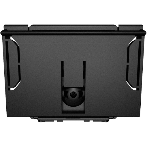 Livinglight - Interruptor de cartão para cartões RFID cartões Mifare 13,56 MHz