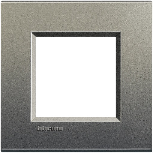 Livinglight - Quadro simples - Avenue