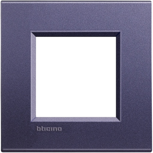 Livinglight - Quadro simples - Club