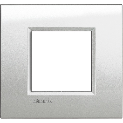 LL RECT.-QUADRO SIMPLES LUAR P