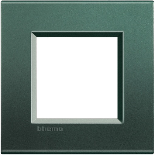Livinglight - Quadro simples - Park