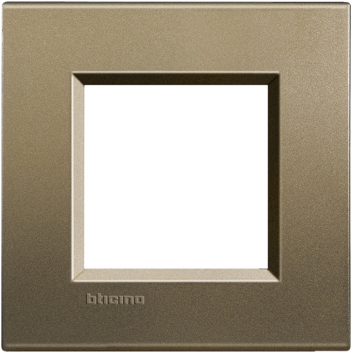 Livinglight - Quadro simples - Square