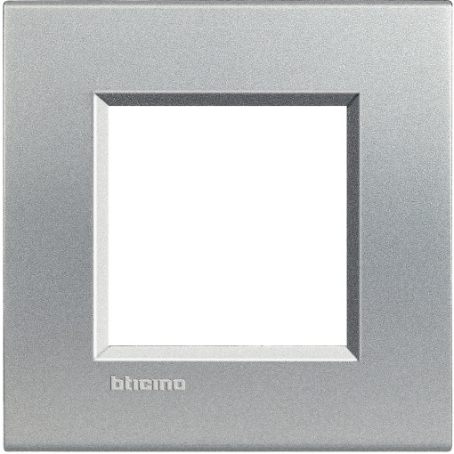 Livinglight - Quadro simples - Tech