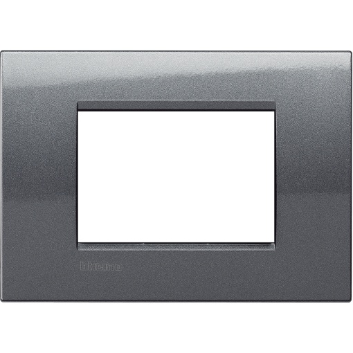 LL RECT.-QUADRO 3MD ACO