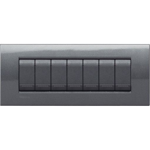 LL RECT.-QUADRO 7MD ACO