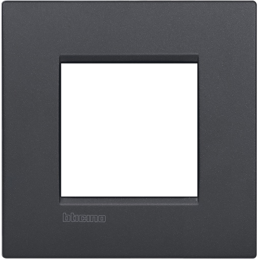 LL AIR-QUADRO 2MD ANTRACITE