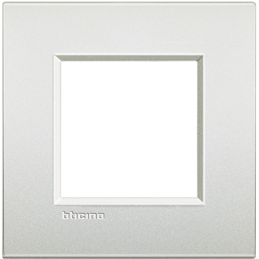 LL AIR-QUADRO 2MD BRAN. PEROLA
