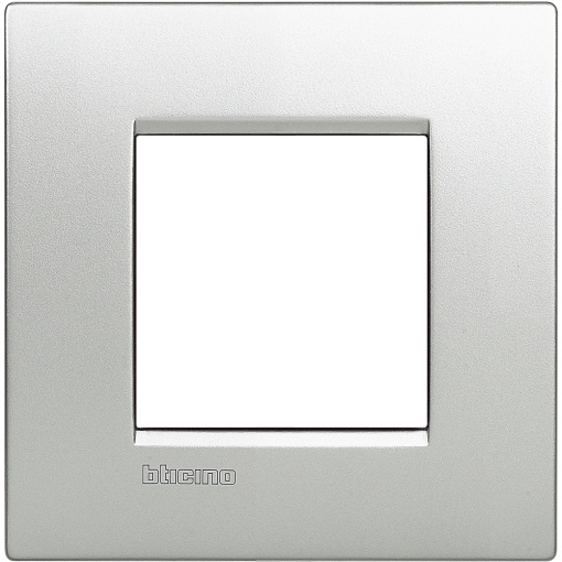 LL AIR-QUADRO 2MD TECH