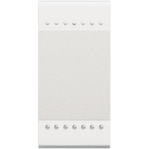 LL-COMUT.ESCADA 16A 1MD BRANCO