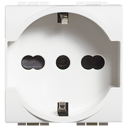 LL-2PT 1016A SCHUITALIA BRA