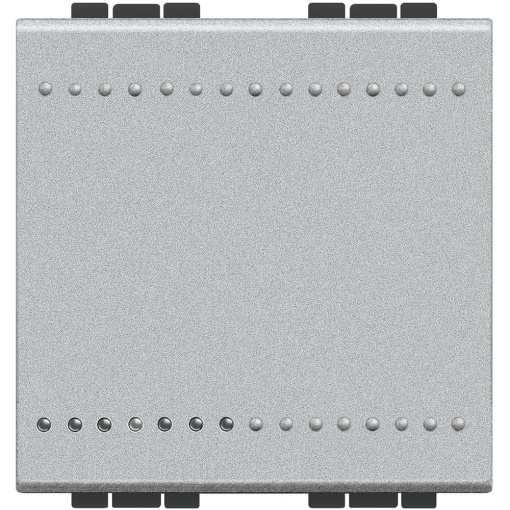 LL-INTERRUPTOR 16A 2MD TECH