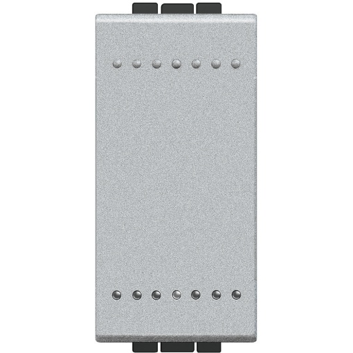 LL-INTERRUPTOR 16A 1MD TECH
