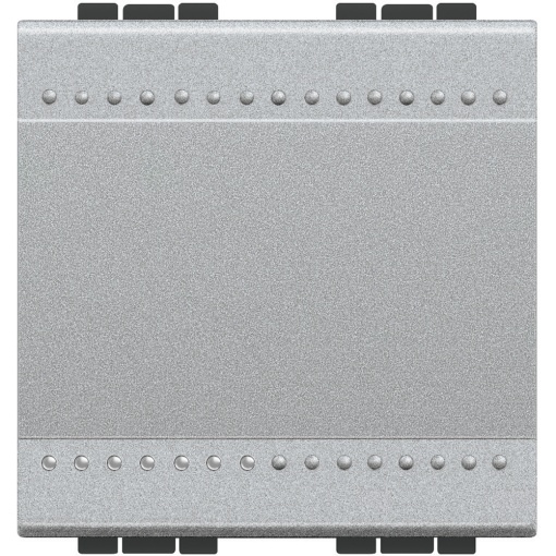 LL-COMUT.ESCADA 16A 2MD TECH