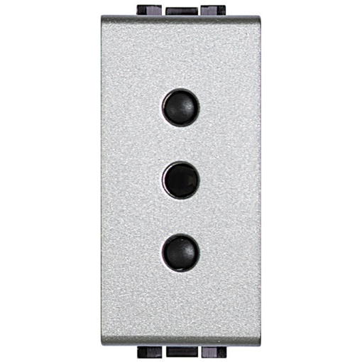 LL-2PT ITALIA 10A 1MD TECH