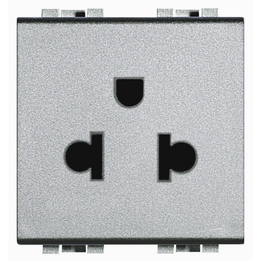 LL-2PT EURO-US 2MD TECH