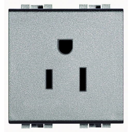 LL-2PT USA 127V 2MD TECH