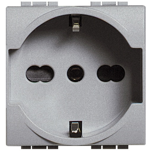 LL - 2PT BIPASSO 2MD TECH