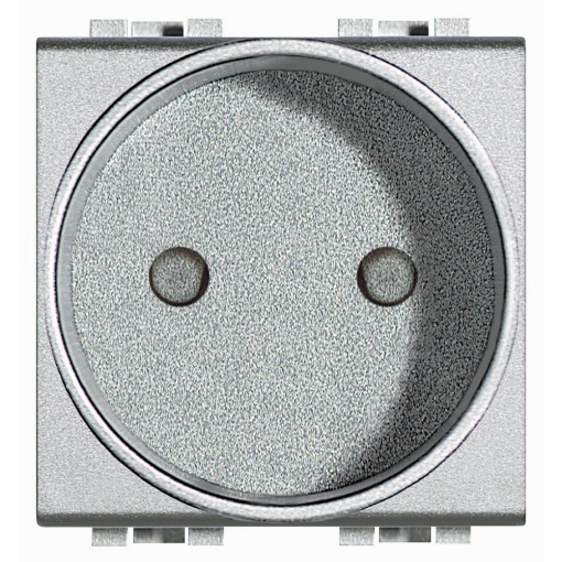 LL-TOMADA 2P 1016A 2MD TECH