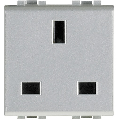LL-2PT BS 13A 2MD TECH
