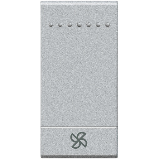 LL-TECLA VENTILADOR 1MD TECHC