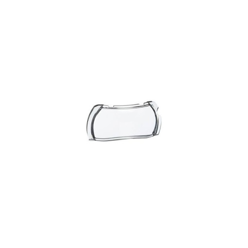 TEGUI- VISOR TELECAMARA CCD