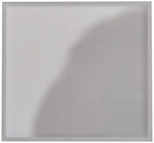 TEGUI- VISOR TELECAMARA CCD-SE
