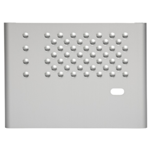 TEGUI-MOD EGF DIGIT S-100100M